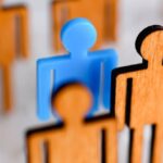 Top 10 Rare Diseases That Change Your Appearance