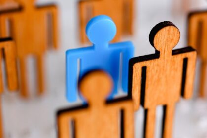 Top 10 Rare Diseases That Change Your Appearance