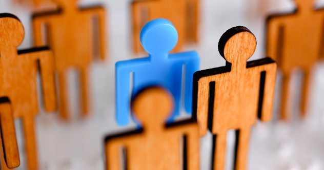 Top 10 Rare Diseases That Change Your Appearance