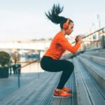 10 Myths About Exercising That Will Make You Mad