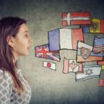 10 Strange Times Singers Sang in Languages They Didn’t Speak