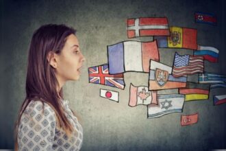 10 Strange Times Singers Sang in Languages They Didn’t Speak