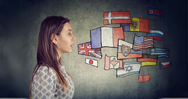 10 Strange Times Singers Sang in Languages They Didn’t Speak