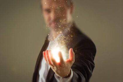 The Ten Weirdest Superpowers Ever Conceived