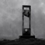 10 People Who Were Posthumously Executed