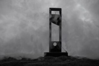 10 People Who Were Posthumously Executed