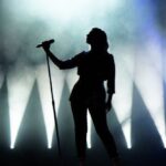 10 Mega-Hit Songs That Nearly Didn’t See the Light of Day