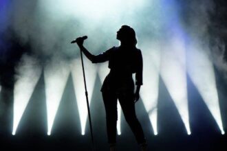 10 Mega-Hit Songs That Nearly Didn’t See the Light of Day