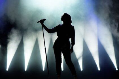 10 Mega-Hit Songs That Nearly Didn’t See the Light of Day