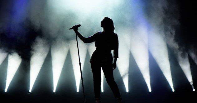 10 Mega-Hit Songs That Nearly Didn’t See the Light of Day