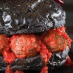 10 Food Combinations That Shouldn’t Exist