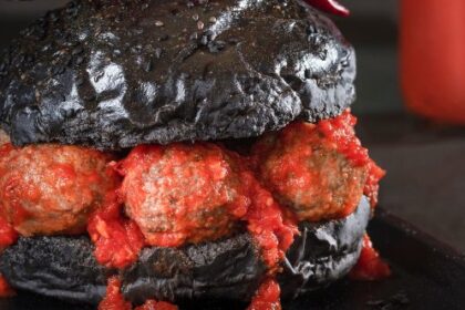 10 Food Combinations That Shouldn’t Exist