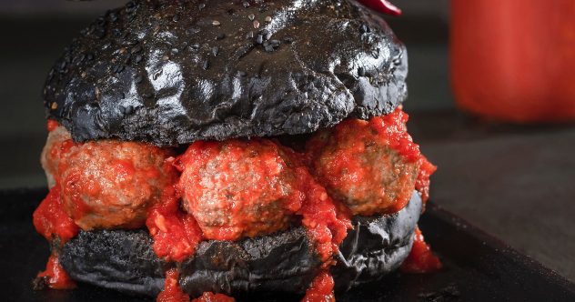 10 Food Combinations That Shouldn’t Exist