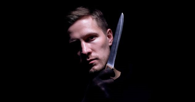Television’s Top Ten Most Ruthless Serial Killers