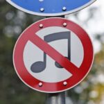 10 Famous Songs That Absolutely Wouldn’t Be Released Today