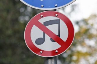 10 Famous Songs That Absolutely Wouldn’t Be Released Today