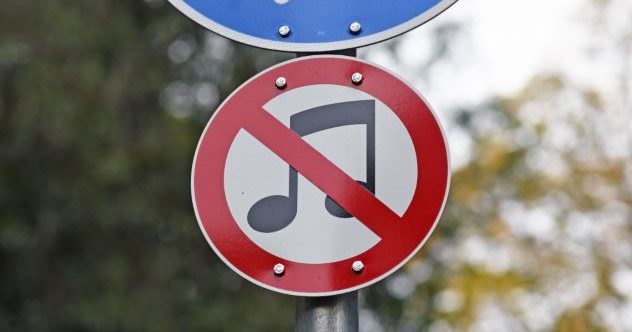 10 Famous Songs That Absolutely Wouldn’t Be Released Today