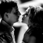 10 Extraordinary Pairings That Made Unforgettable Films