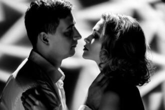 10 Extraordinary Pairings That Made Unforgettable Films