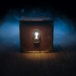 Ten Perplexing Mysteries in Pop Music