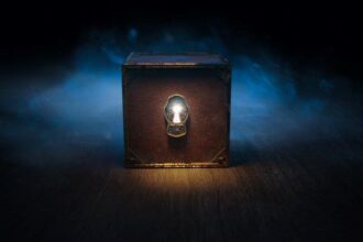 Ten Perplexing Mysteries in Pop Music