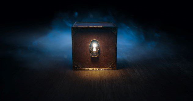 Ten Perplexing Mysteries in Pop Music