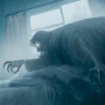 10 Chilling Stories That Might Just Keep You Up at Night