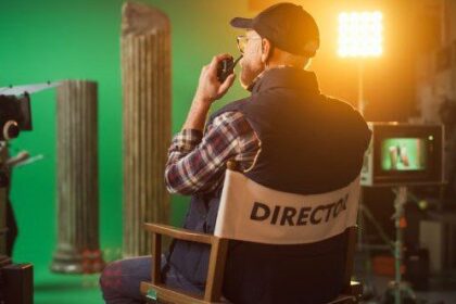 10 Directors Who Made the Same Film Twice