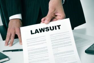 10 Films That Spawned Major Lawsuits