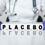 10 Times the Placebo Effect Fooled Modern Science