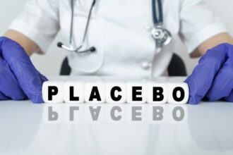 10 Times the Placebo Effect Fooled Modern Science