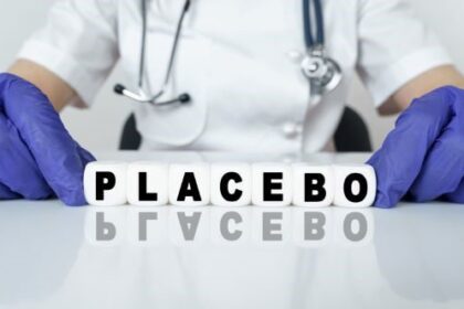 10 Times the Placebo Effect Fooled Modern Science