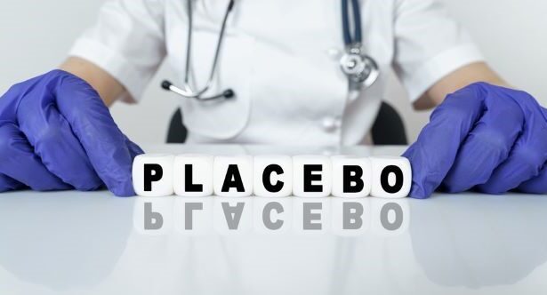 10 Times the Placebo Effect Fooled Modern Science