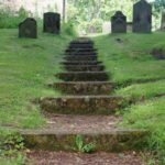 10 Nightmarish Legends You Might Not Know Anything About