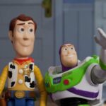 The 10 Most Heartwarming Moments in Pixar Films