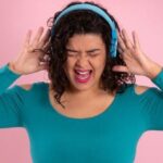 Ten Singers Who Absolutely Detest One of Their Hit Songs