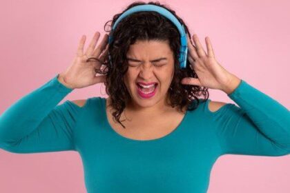 Ten Singers Who Absolutely Detest One of Their Hit Songs