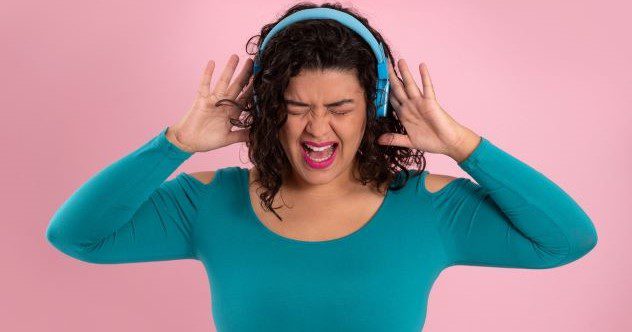 Ten Singers Who Absolutely Detest One of Their Hit Songs