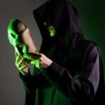 Science Fiction’s Ten Most Truly Evil Villains