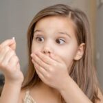 Top 10 Strange but Creative Ways to Upcycle a Tooth