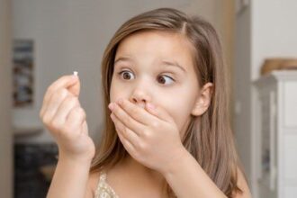 Top 10 Strange but Creative Ways to Upcycle a Tooth