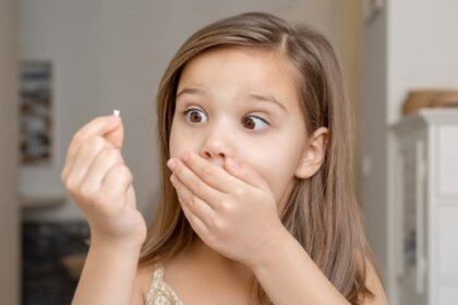 Top 10 Strange but Creative Ways to Upcycle a Tooth