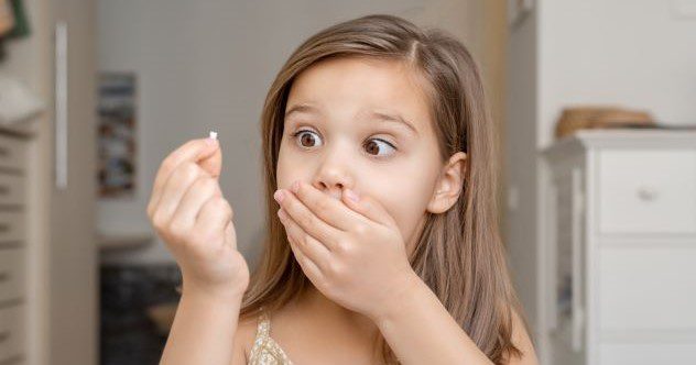 Top 10 Strange but Creative Ways to Upcycle a Tooth