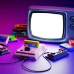 10 Strangest Video Game Tie-Ins for Famous Musicians