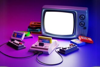 10 Strangest Video Game Tie-Ins for Famous Musicians