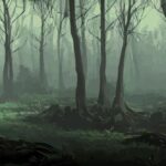 10 Creepy Secrets about the Town That Never Existed