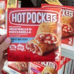 10 Bizarre News Stories That Will Leave You Shaking Your Head