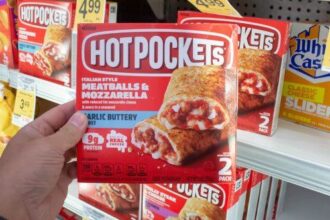 10 Bizarre News Stories That Will Leave You Shaking Your Head