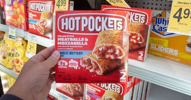 10 Bizarre News Stories That Will Leave You Shaking Your Head