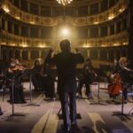 The 10 Most Pioneering Yet Polarizing Premieres in Classical Music